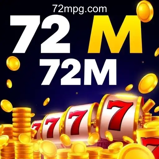 Contact Us: Insights into 72M.com Oficial Slots Brasil #1