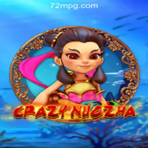 Discover the Thrills of CrazyNuoZha: The Ultimate Gaming Experience