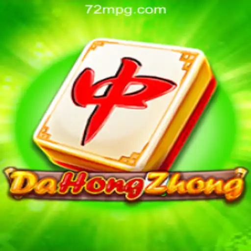 Discover the Exciting World of DaHongZhong and 72M.com Oficial Slots Brasil