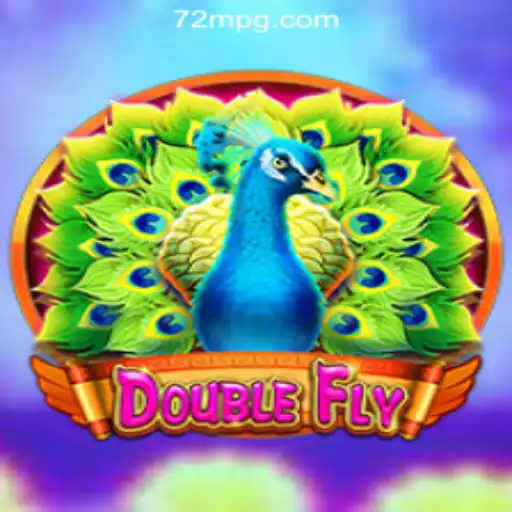 Discover DoubleFly: The Exciting World of 72M.com Oficial Slots Brasil #1