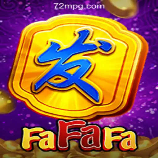 Discover the Thrilling World of FaFaFa Slots