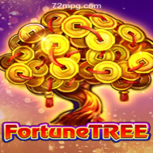 Exploring FortuneTree: A Dive into the Popular Online Slot Game