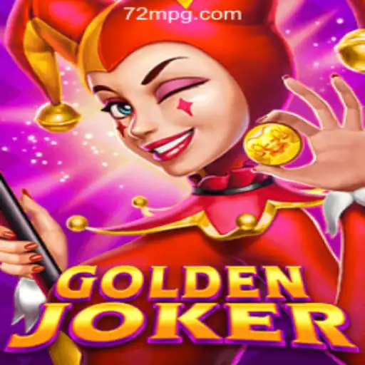 Exploring the Excitement of GoldenJoker: Brazil's Premier Slots Experience