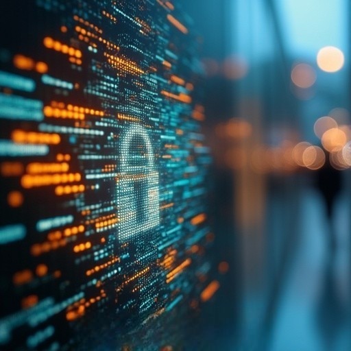 Estatísticas 72M.com Oficial Slots Brasil #1