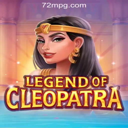 Exploring the Allure of LegendOfCleopatra Slots