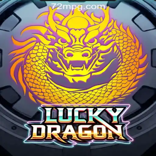 Discover the Excitement of LuckyDragon: The Ultimate Gaming Adventure