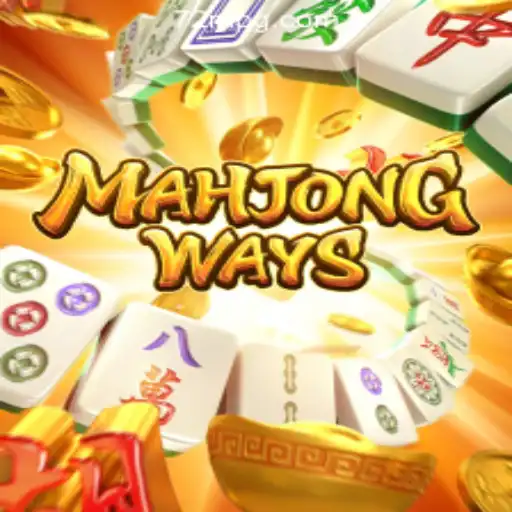 Discovering MahjongWays: A Modern Twist on a Classic Game