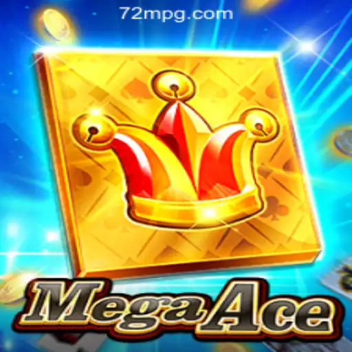 MegaAce: A Seamless Blend of Strategy and Chance