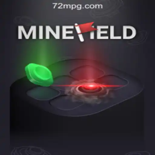 Exploring the Excitement of MineField: A Deep Dive into the Game