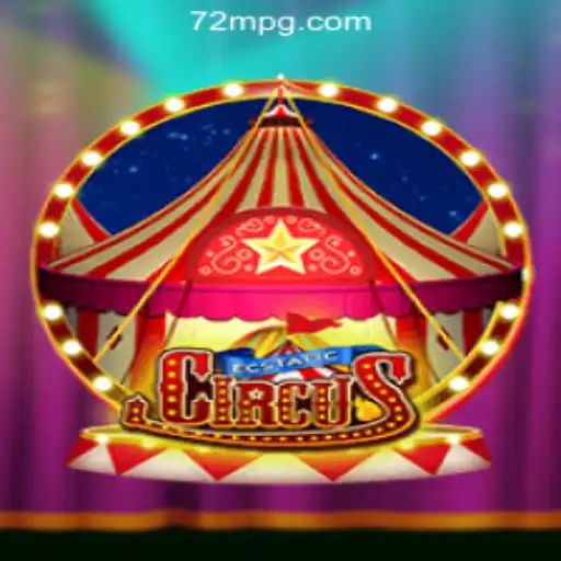 Experience the Thrills of EcstaticCircus: An In-Depth Guide