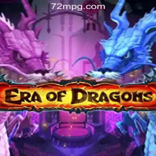 EraOfDragons: A Comprehensive Guide to Gameplay and Features