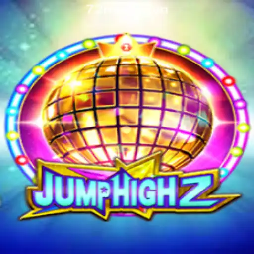 JumpHigh2: A Thrilling Leap into Gaming Adventures