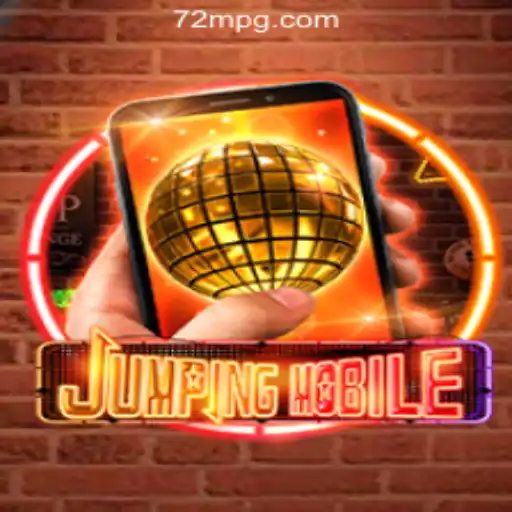 Exploring the Thrills of Jumpingmobile: The Ultimate Mobile Game Adventure
