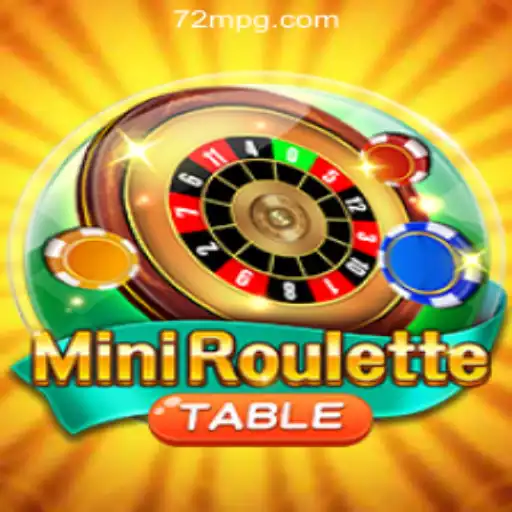Exploring MiniRoulette: A Fresh Take on a Classic Game
