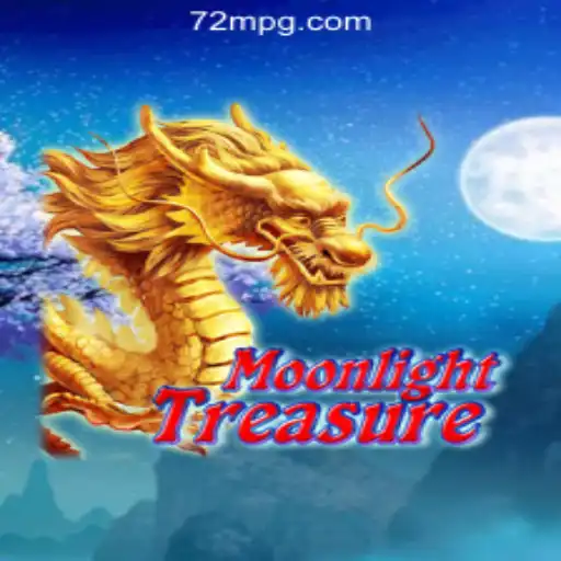 Exploring MoonlightTreasure: The New Era of Online Gaming