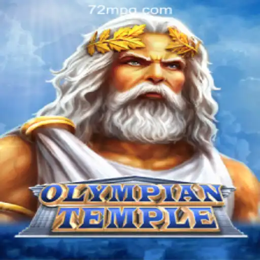 Exploring OlympianTemple: A Mythical Journey for Gamers