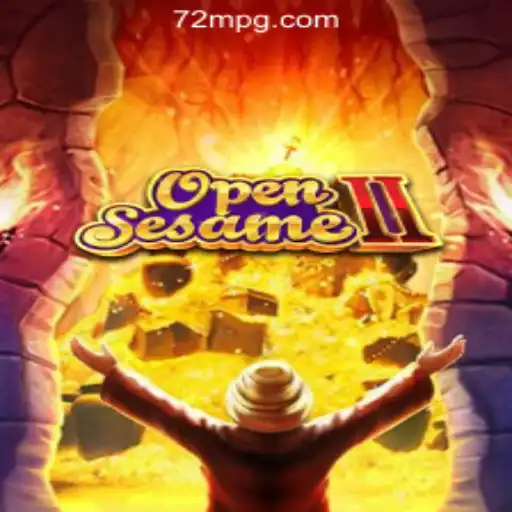Discover the Thrilling World of OpenSesameII and 72M.com Oficial Slots Brasil #1