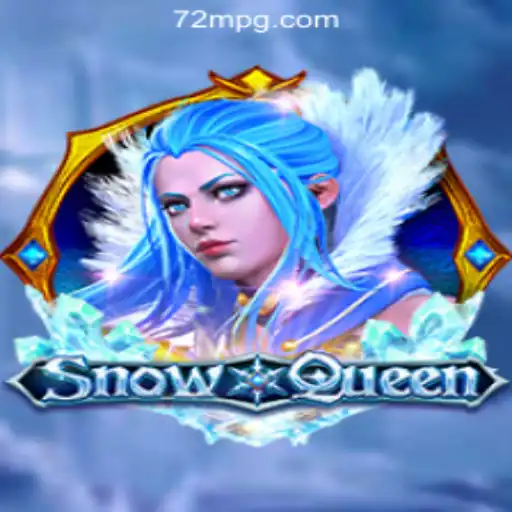 Exploring the Enchanting World of SnowQueen: The Leading Slot Game at 72M.com Oficial Slots Brasil #1