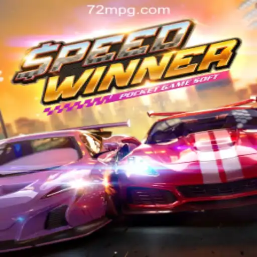 Exploring the Thrilling World of SpeedWinner and 72M.com Oficial Slots Brasil #1