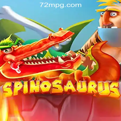 Exploring the Excitement of Spinosaurus Slot Game