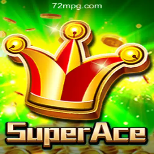 Discovering SuperAce: The Ultimate Gaming Adventure