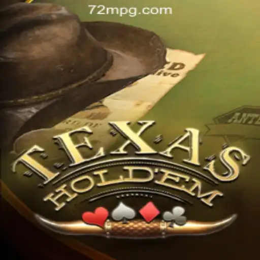 TexasHoldem: A Deep Dive into the Game and Its Impact