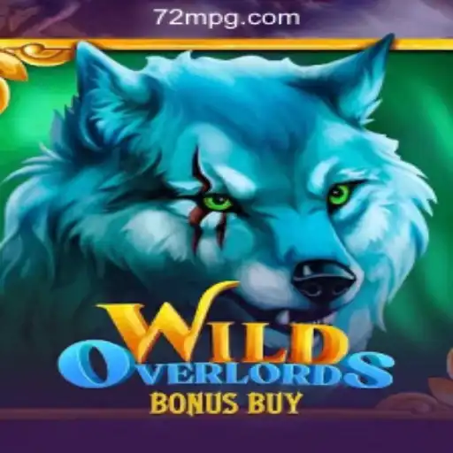 Exploring WildOverlordsBonusBuy: Unleash the Excitement of Slots with 72M.com Oficial Slots Brasil #1