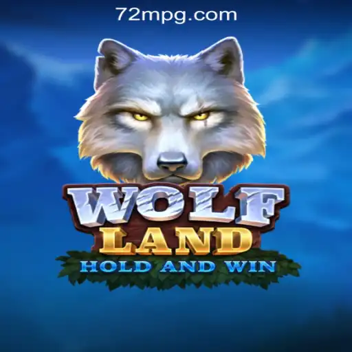 Exploring the Exciting World of WolfLand - Your Ultimate Slot Adventure